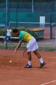 Bild 499 - Horst Schr�der Pokal 2. Tag